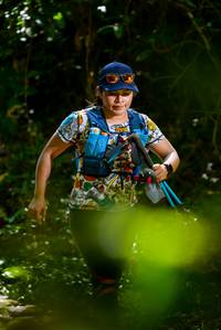 BIB: 
                            <button type="button" onclick="openModal(7103748)" class="btn btn-primary btn-sm float-right btn-popup" data-toggle="modal" data-target=".modal-high-quality">
                        <i class="fas fa-shopping-cart"></i> Add to Cart
                    </button>
                                            <button type="button" onclick="isThisMe(7103748, true)" class="btn btn-success btn-sm float-right btn-popup btn-isme hidden" data-toggle="tooltip" data-placement="bottom" title="นี่คือรูปของคุณใช่ไหม คลิกที่นี่เพื่อเอาเข้าอัลบั้ม">
                        <i class="fas fa-plus"></i> Add to album
                    </button>
                    <button type="button" onclick="isThisMe(7103748, false)" class="btn btn-warning btn-sm float-right btn-popup btn-isnotme hidden">
                        <i class="fas fa-ban"></i> Remove from album
                    </button>